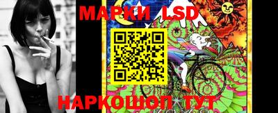 spice Мариинск