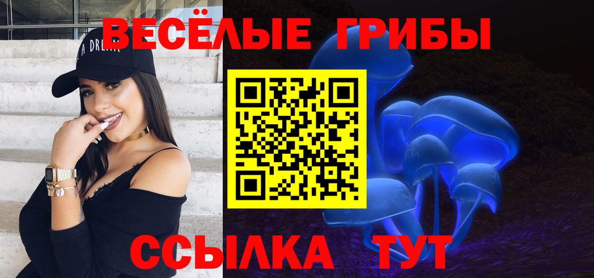 Псилоцибиновые грибы ЛСД  Вход с VPN  Вичуга 